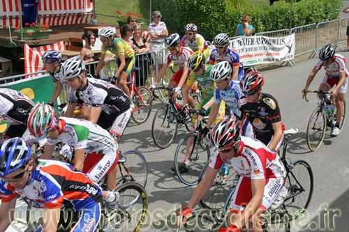 Cht Avenir 56 Juniors Guillac (22)